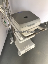 血圧脈波測定装置 | フクダ電子株式会社 | VS-3000の写真
