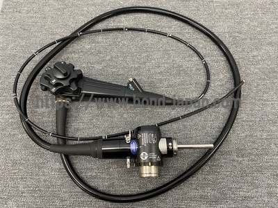 Video Gastroscope | OLYMPUS | GIF-XP150N