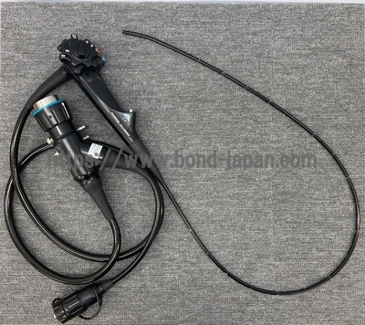 Video Gastroscope | Fujifilm | EG-L580NW7