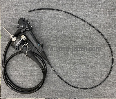 Video Gastroscope|OLYMPUS|GIF-XP260N