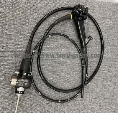 Video Gastroscope | OLYMPUS | GIF-140