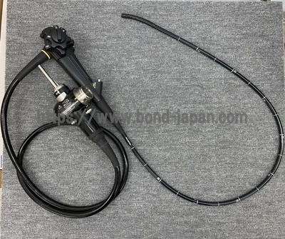 Video Gastroscope | OLYMPUS | GIF-Q150X