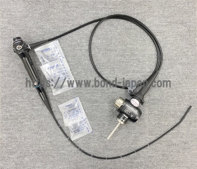 Video Bronchoscope|OLYMPUS|BF-260