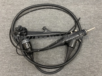 Video Gastroscope | FUJIFILM | EG-3000N