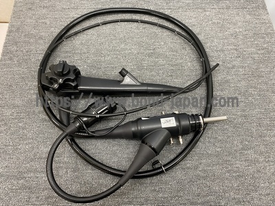 Video Gastroscope|FUJIFILM|EG-3000N