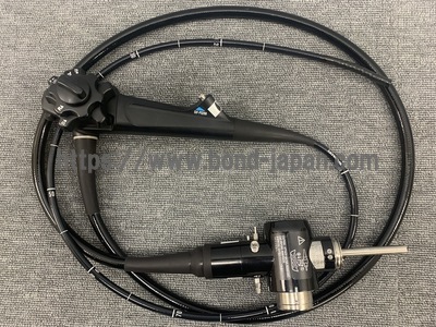 Video Gastroscope | OLYMPUS | GIF-PQ260