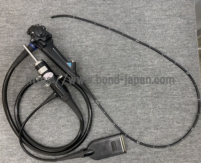 Video Gastroscope|OLYMPUS|GIF-XP170N