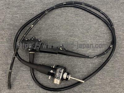 Video Gastroscope | OLYMPUS | GIF-Q240