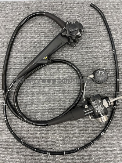 Video Gastroscope | OLYMPUS | GIF-XQ260