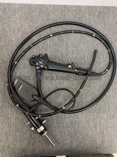 Video Colonoscope | OLYMPUS | PCF-H170I