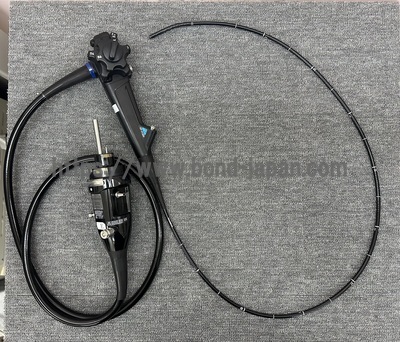 Video Gastroscope | OLYMPUS | GIF-H190N