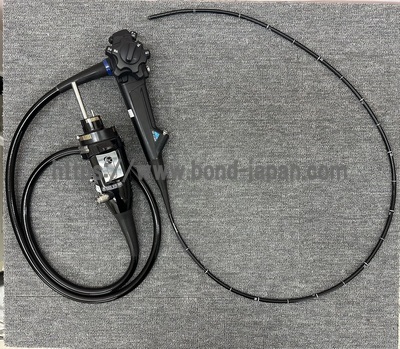 Video Gastroscope|OLYMPUS|GIF-H190N