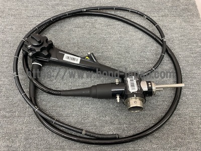 Video Gastroscope | OLYMPUS | GIF-Q260