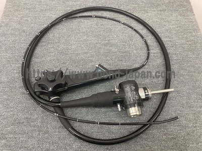 Video Gastroscope | OLYMPUS | GIF-N260