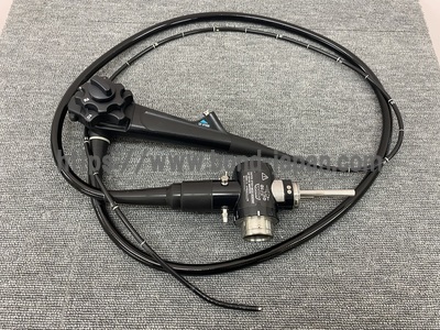 Video Gastroscope | OLYMPUS | GIF-XP260N