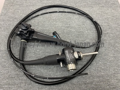 Video Gastroscope | OLYMPUS | GIF-XP260N