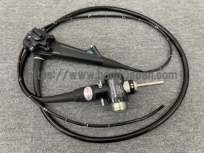 Video Gastroscope|OLYMPUS|GIF-XP260NS