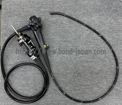 Video Gastroscope|OLYMPUS|GIF-H290Z