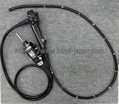 Colonoscope | OLYMPUS | CF-HQ290ZI