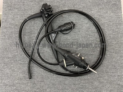 Video Gastroscope|FUJIFILM|EG-590WR2