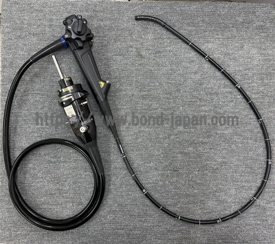 Video Gastroscope|OLYMPUS|GIF-H290