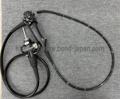 Video Gastroscope|OLYMPUS|GIF-H260