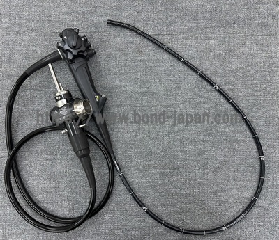 Video Gastroscope|OLYMPUS|GIF-Q260