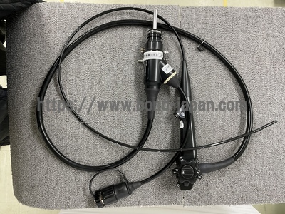 Video Gastroscope|FUJIFILM|EG-530N