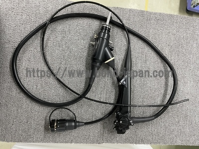 Video Gastroscope|FUJIFILM|EG-530N