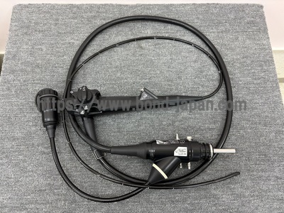 Video Gastroscope|FUJIFILM|EG-530N