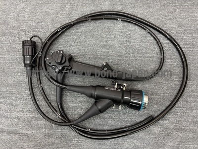 Video Gastroscope|FUJIFILM|EG-L600ZW