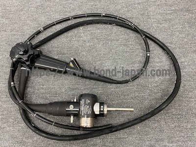 Video Gastroscope | OLYMPUS | GIF-XQ240