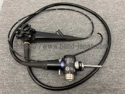 Video Gastroscope | OLYMPUS | GIF-XP150N