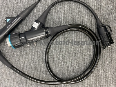 Video Gastroscope | Fujifilm | EG-L580NW7