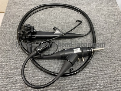 Video Gastroscope | FUJIFILM | EG-3000N