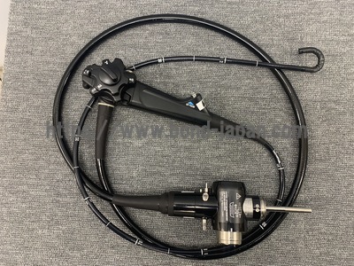 Video Gastroscope | OLYMPUS | GIF-PQ260