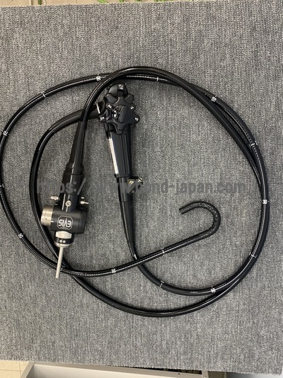 Video Colonoscope | OLYMPUS | CF-240L