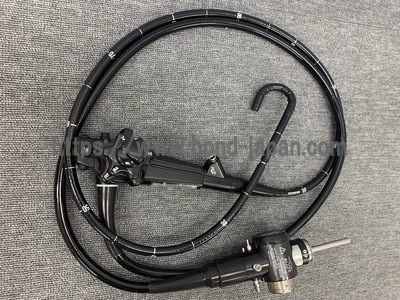 Video Colonoscope | OLYMPUS | PCF-240I