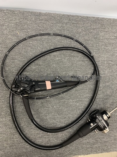 Video Gastroscope | OLYMPUS | GIF-XP260