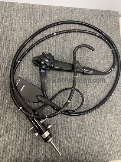 Video Colonoscope | OLYMPUS | PCF-H170I