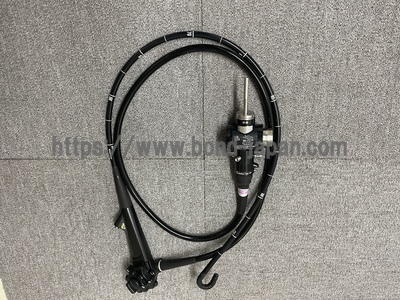 Video Gastroscope | OLYMPUS | GIF-H260Z