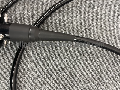 Video Gastroscope | OLYMPUS | GIF-XQ260