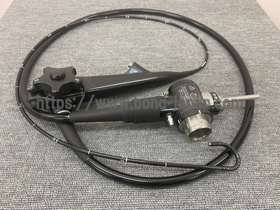 Video Gastroscope | OLYMPUS | GIF-N260