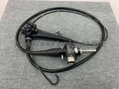 Video Gastroscope | OLYMPUS | GIF-XP260N