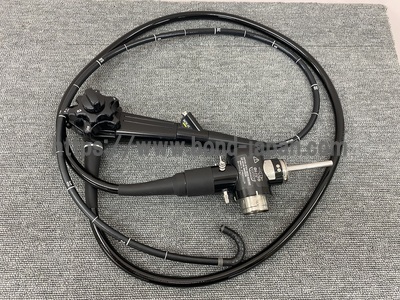 Video Gastroscope | OLYMPUS | GIF-XQ240