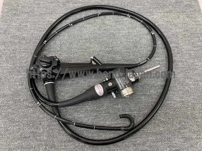 Video Gastroscope | OLYMPUS | GIF-XQ240