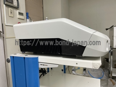 Electrosurgical Unit | Conmed | System 2450 60-2450-100