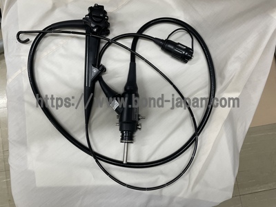 Video Gastroscope | FUJIFILM | EG-530NW