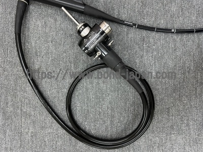 Video Gastroscope | OLYMPUS | GIF-H260