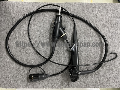 Video Gastroscope | FUJIFILM | EG-530N